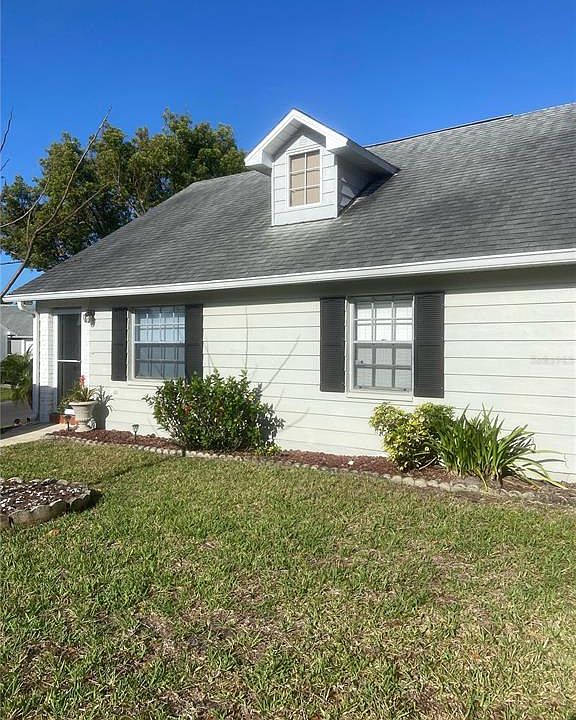 1st image of 6651 Timbercove Ln