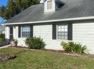 6651 Timbercove Ln, New Port Richey, FL 34653