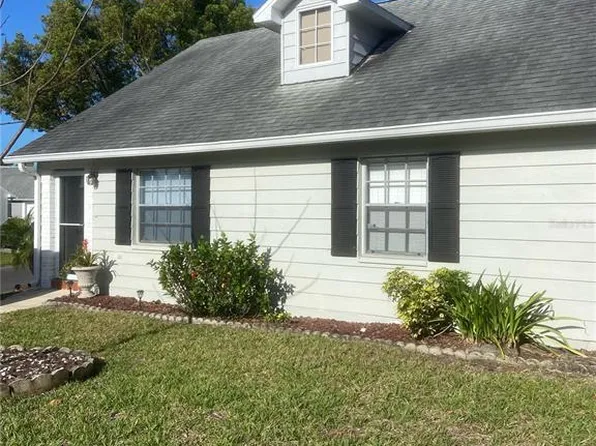 6651 Timbercove Ln, New Port Richey, FL 34653