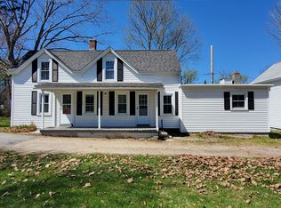 429 Elm St #1, Keene, NH 03431