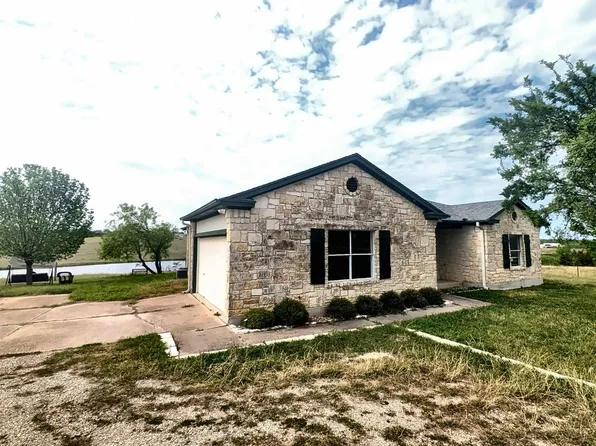1644 County Road 139, Hutto, TX 78634