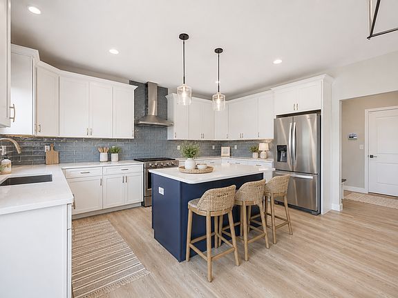 7th image of this home
