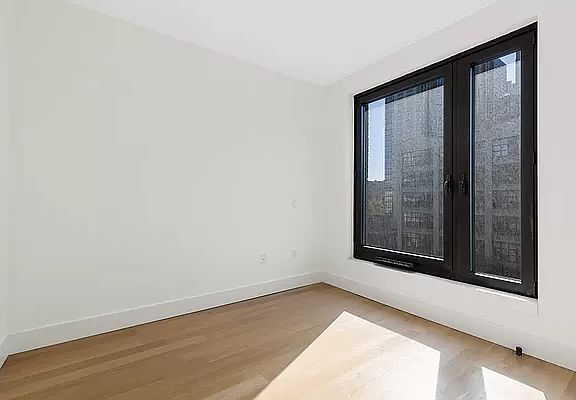 5th image of 260 Gold St APT 714