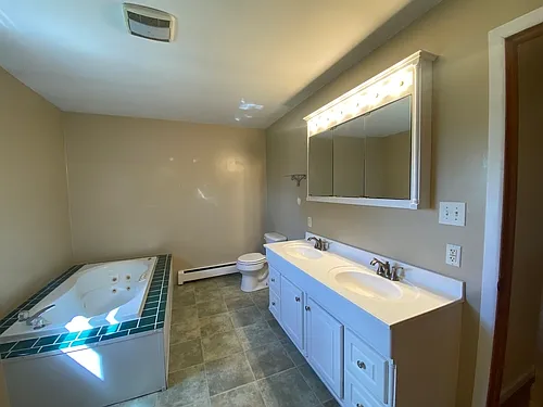 26990 S Nellis Rd — Photo 12