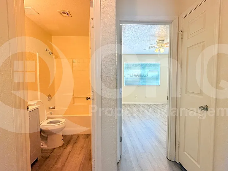 25 W 16th Ave — Photo 17