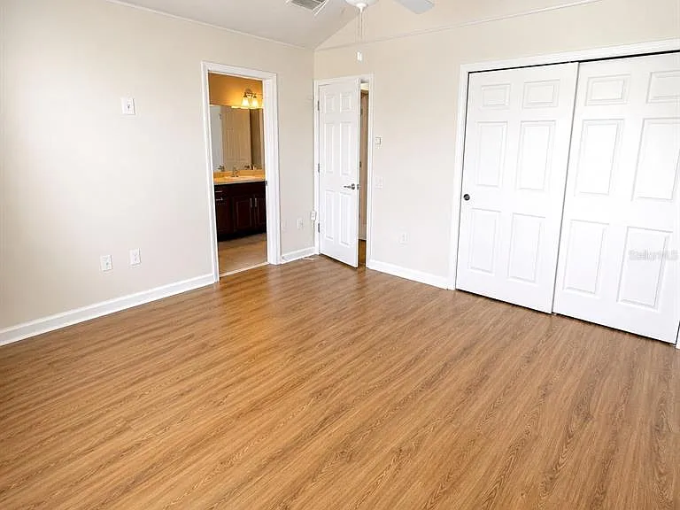 10222 Pink Palmata Ct — Photo 10
