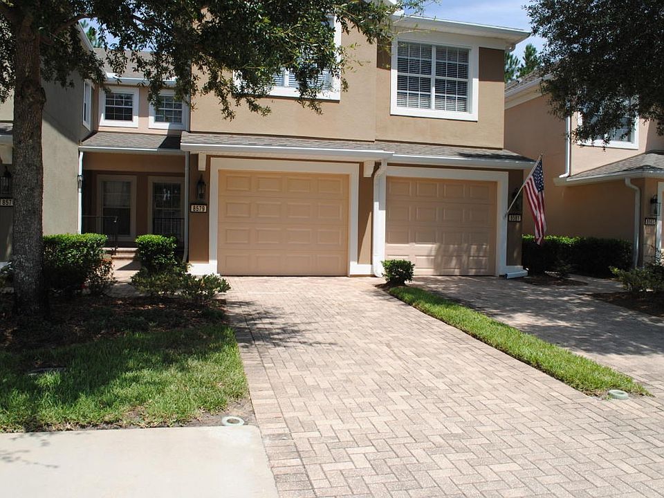 8579 Little Swift Circle Jacksonville F