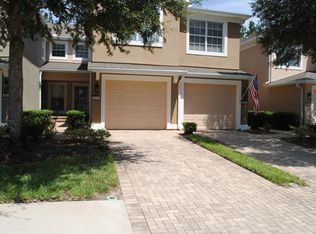 8579 Little Swift Cir, Jacksonville, FL 32256