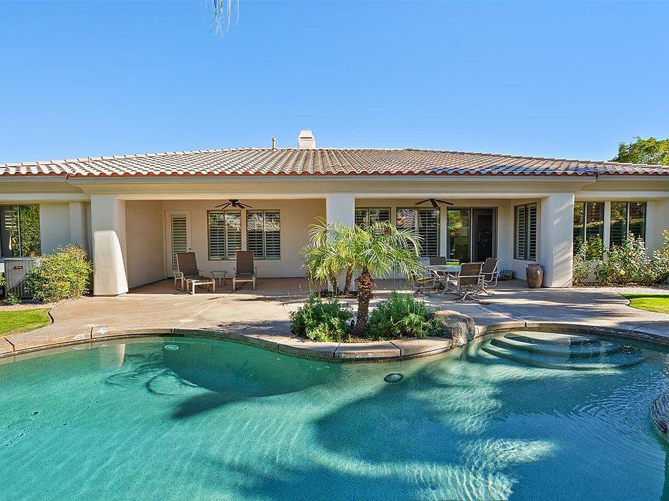 2nd image of 49895 Patti Ct