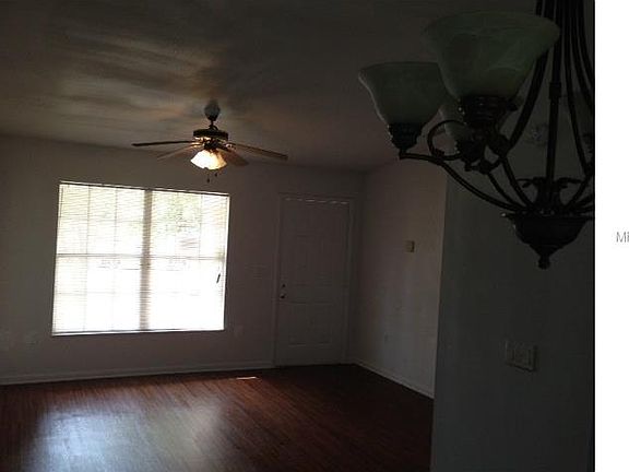 2nd image of 260 Chadworth Dr