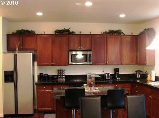 4346 SE Oakhurst St, Hillsboro, OR 97123