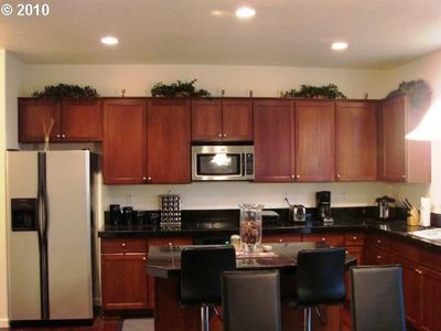 4346 SE Oakhurst St, Hillsboro, OR, 97123