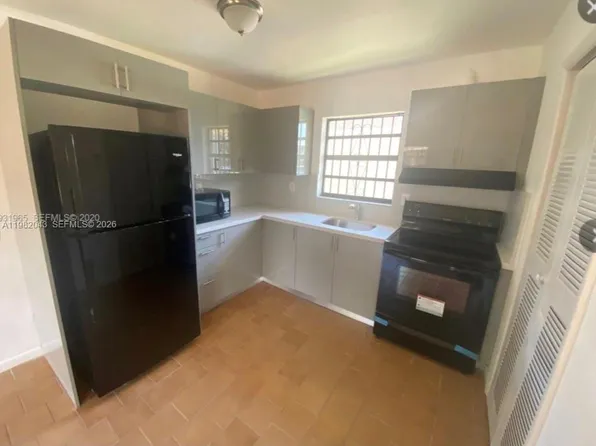 6747 NW 5th Ct Unit 2, Miami, FL 33150