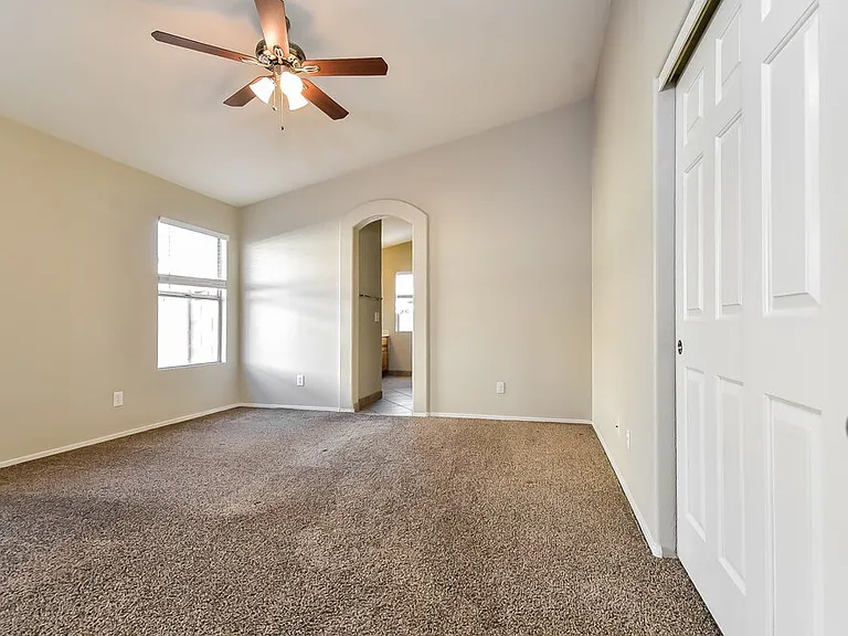 7028 Village Shore Ct — Photo 9