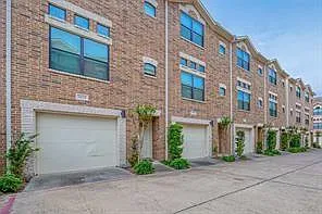 8715 Meadowcroft Dr #1804 — Photo 2