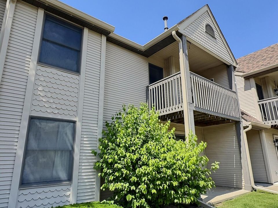 1st image of 3602 Timberbridge Dr APT G