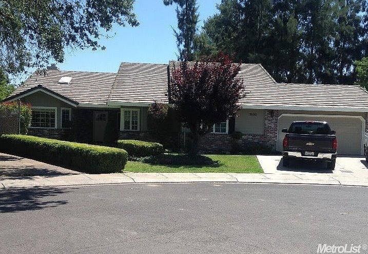 1st image of 18180 Foreman Ct