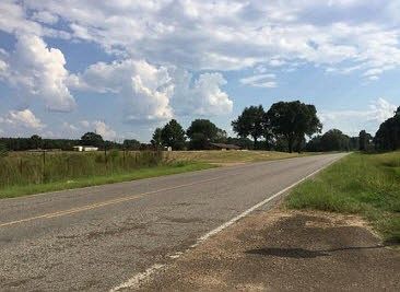 2nd image of 6008 Attala Rd #4167
