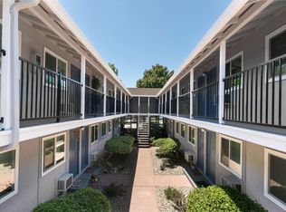 1409 T St #2, Sacramento, CA 95811