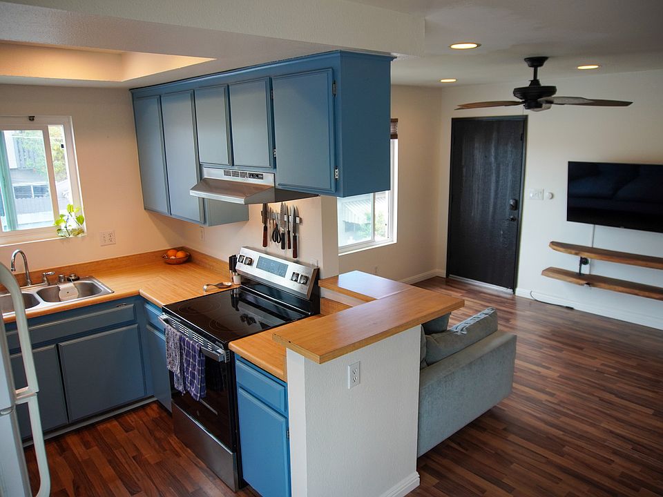 1st image of 4745 W Mountain View Dr Unit 8