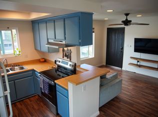 4745 W Mountain View Dr Unit 8, San Diego, CA 92116