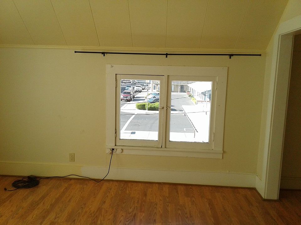 317 SE Dorion Ave Apartment Rentals Pendleton, OR Zillow