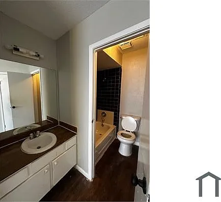 12523 Ashford Meadow Dr #A — Photo 6
