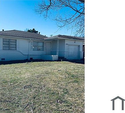 1st image of 3332 SW 42nd St