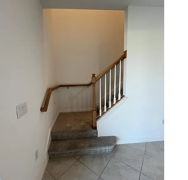 2772 Blossom Way — Photo 10
