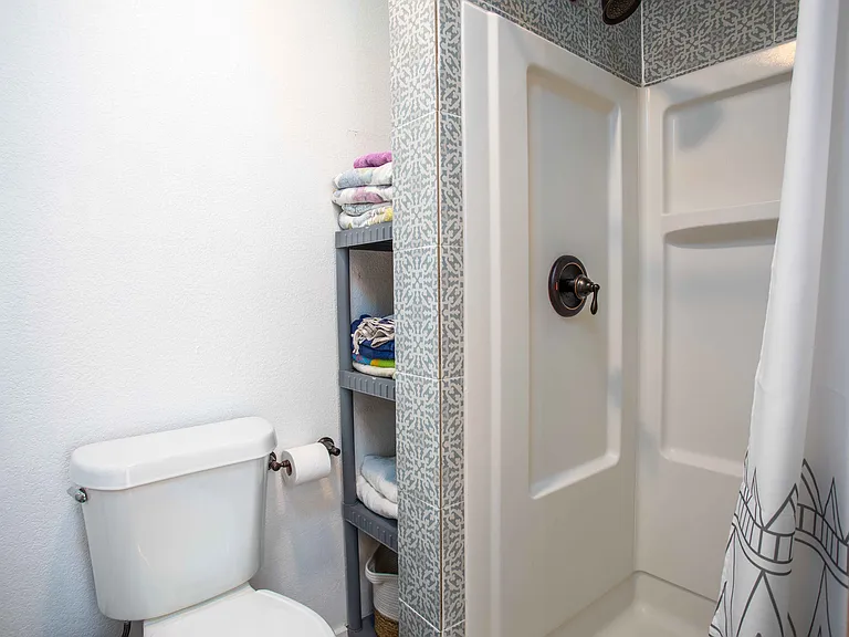 163 Molina Dr — Photo 11