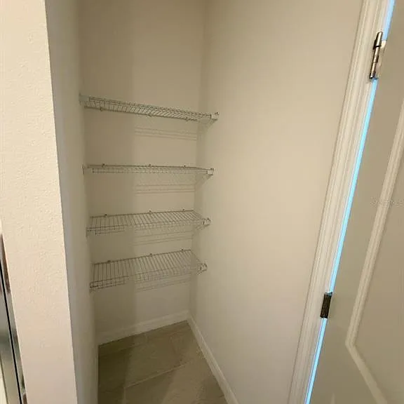 5229 Native Mile Loop — Photo 11