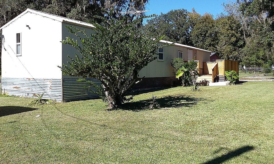 1st image of 20029 Wildwood Dr