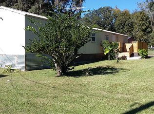 20029 Wildwood Dr, Brooksville, FL 34601