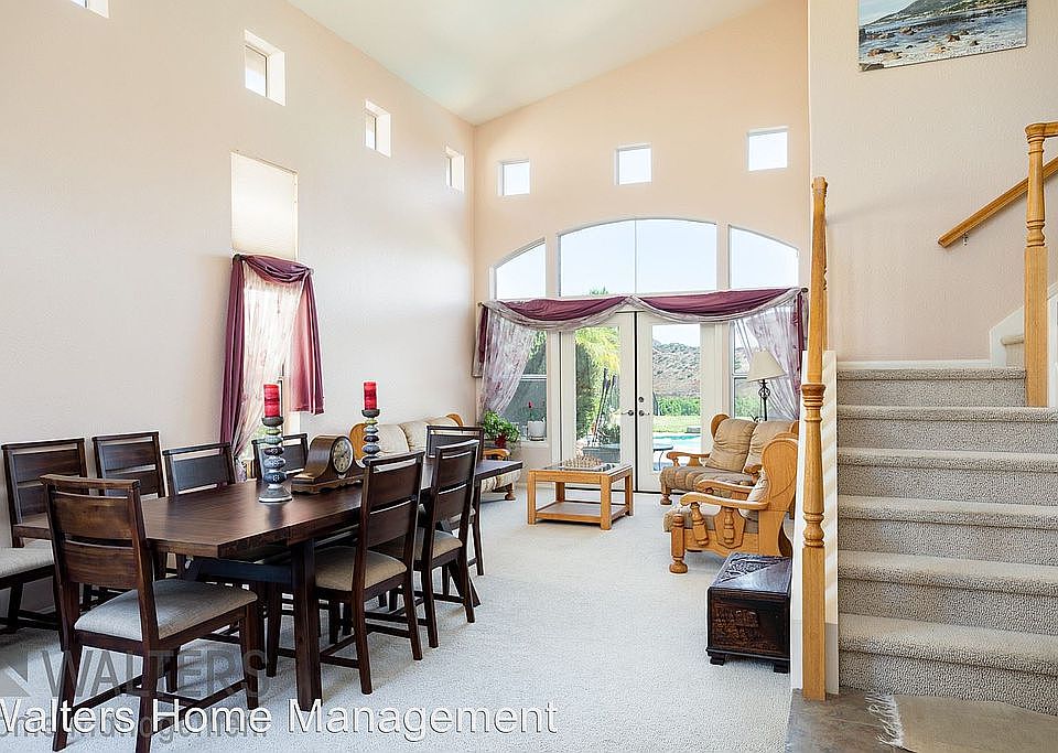 1st image of 11532 Alborada Dr