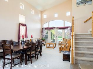 11532 Alborada Dr, San Diego, CA 92127
