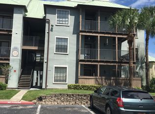 224 Afton Sq UNIT 307, Altamonte Springs, FL 32714