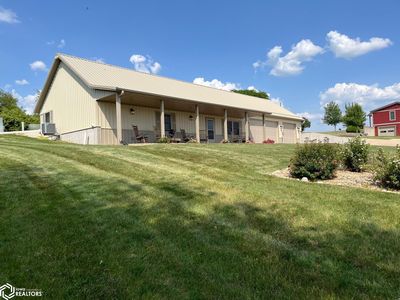 408 Northshore Dr, Oskaloosa, IA, 52577