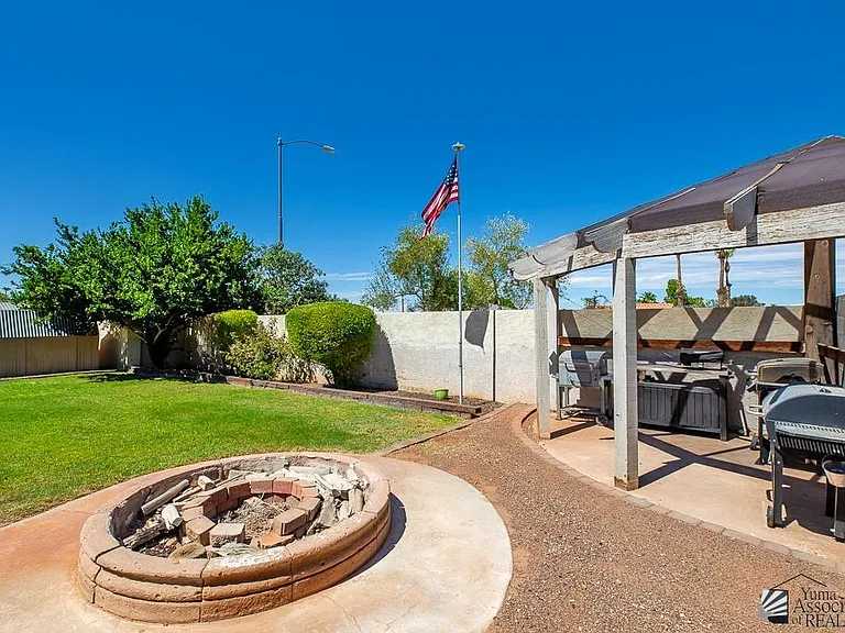 10772 S Avenida Primavera — Photo 26
