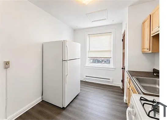 3527 Lyndale Ave #2 — Photo 6