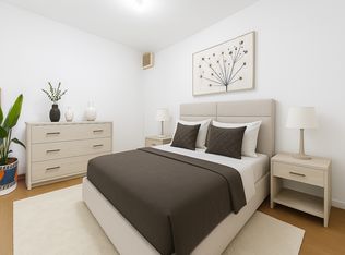 1515 Grand Concourse, Bronx, NY 10452