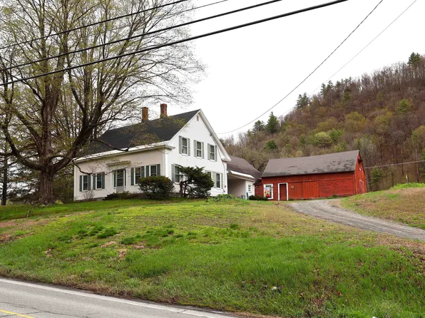 1015 Route 14, Hartford, VT 05047