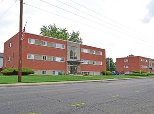 2314 Main St #5778785, Beech Grove, IN 46107