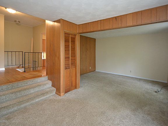 3rd image of 43021 County Road 653