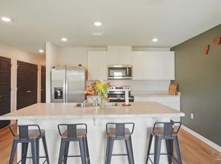 6077 Secretariat Way, Pensacola, FL 32526
