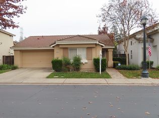 3676 Whispering Creek Cir, Stockton, CA 95219