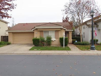 3676 Whispering Creek Cir, Stockton, CA, 95219