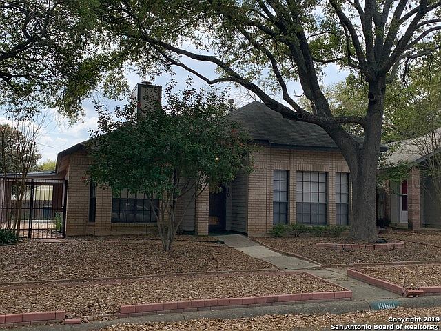 1st image of 13610 Stony Forest Dr