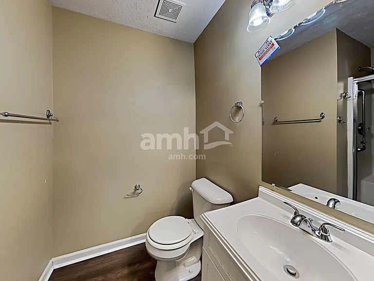 2521 Monarchy Ln — Photo 11