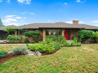 914 NE 151st Ave, Portland, OR 97230