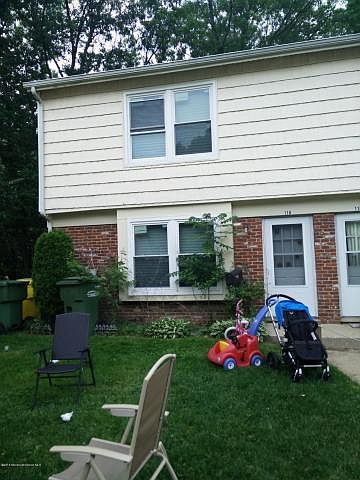 1st image of 118 Colony Cir